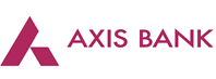 Axis-Bank-logo