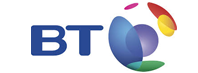British-Telecom