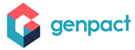 Genpact-logo