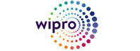 Wipro