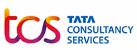 tcs