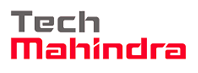 tech-mahindra