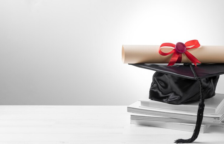Under Graduate Courses