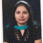 Dr. Renu Rani